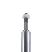 DURAFORCE 2x Self Leveling Rear Shock Absorber 55367-S9300 For Hyundai Palisade 3.8L 20-22