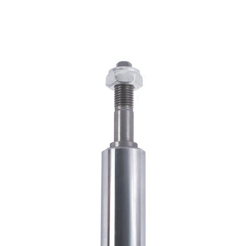DURAFORCE 2x Self Leveling Rear Shock Absorber 55367-S9300 For Hyundai Palisade 3.8L 20-22