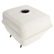 DURAFORCE Fuel Tank For Honda GX240 GX270 GX340 GX390 80-39-704 3713278 7627540 7669757