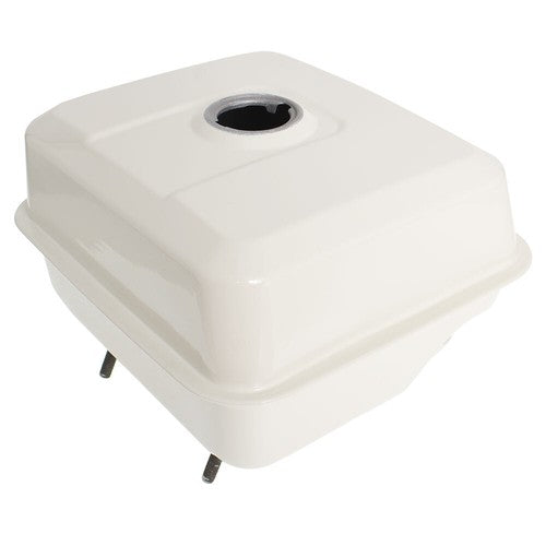 DURAFORCE Fuel Tank For Honda GX240 GX270 GX340 GX390 80-39-704 3713278 7627540 7669757