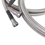 DURAFORCE Fuel Line Kit for Chevy Silverado GMC Sierra 1500 4.8L 5.3L 2004-2006 Crew Cab
