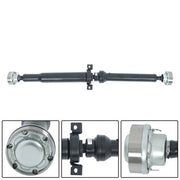 DURAFORCE For Jeep Grand Cherokee 2011-2019 3.6L Rear Driveshaft Prop Shaft Assembly AWD