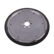DURAFORCE Flywheel 32101-22800-71 for Toyota Forklift 7FG 8FG 02-6FG28 42-6FGA25 42-6FG25