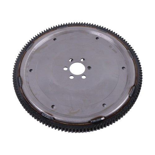 DURAFORCE Flywheel 32101-22800-71 for Toyota Forklift 7FG 8FG 02-6FG28 42-6FGA25 42-6FG25