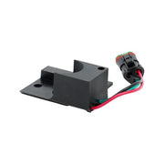 DURAFORCE 7105252 For Bobcat 553 653 751 753 763 Skid Steer Seat Lap Bar Sensor Switch