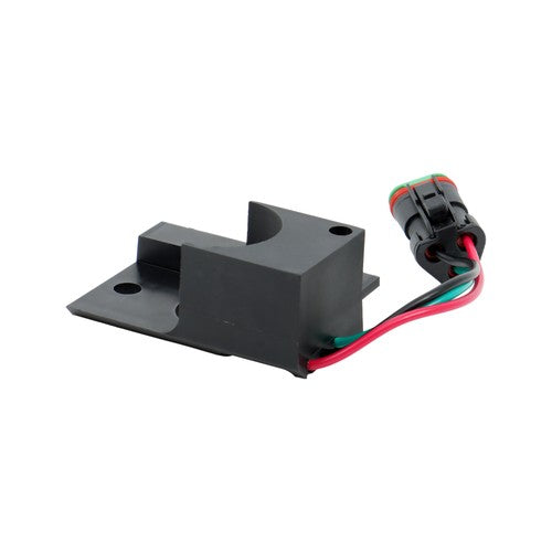 DURAFORCE 7105252 For Bobcat 553 653 751 753 763 Skid Steer Seat Lap Bar Sensor Switch