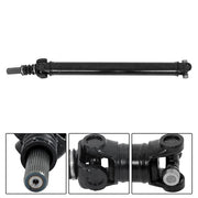 DURAFORCE Front Driveshaft Assembly For Chevy Silverado 1500 1999 2000 2001 2002-2004