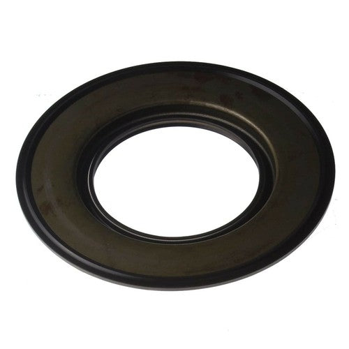 DURAFORCE Rear Oil Seal 987-848 198636170 for Perkins 403C-15 403D-15 103-15 403D-15T