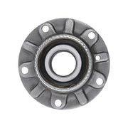 DURAFORCE Front Wheel Bearing Hub Assembly For BMW 3Series 5 Series Z3 Z4 1991-2009 513125