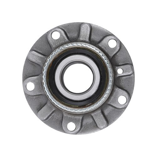 DURAFORCE Front Wheel Bearing Hub Assembly For BMW 3Series 5 Series Z3 Z4 1991-2009 513125