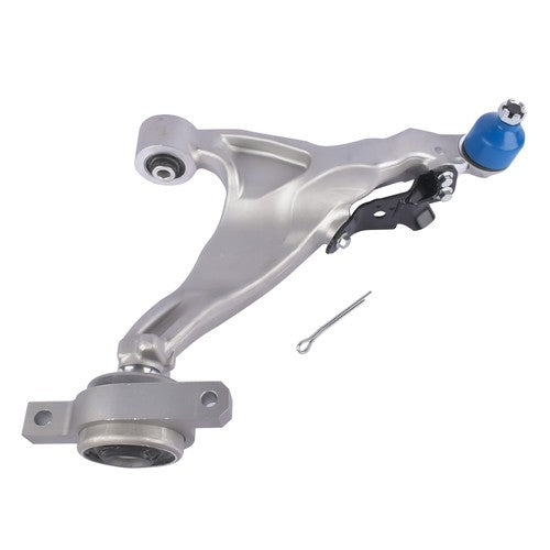 DURAFORCE Front Driver Side Lower Suspension Control Arm for Infiniti RWD Q70 Q70L 14-19