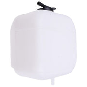 DURAFORCE Expansion Tank 68841-42360 for Kubota L2900DT L2900F L3300DT L3300F L3600DT