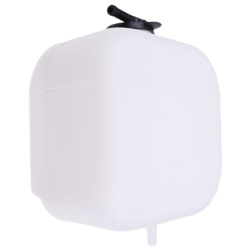 DURAFORCE Expansion Tank 68841-42360 for Kubota L2900DT L2900F L3300DT L3300F L3600DT