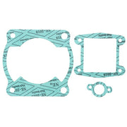 DURAFORCE Top End Gasket Set for Yamaha YFS200 Blaster 1988-2006 Outlaw OR3894