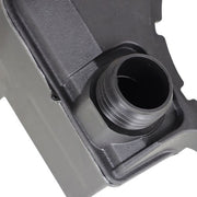 DURAFORCE 494213 499618 693377 Fuel Gas Tank For Briggs & Stratton Replace 699374 495224