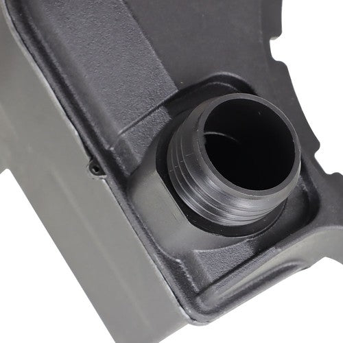 DURAFORCE 494213 499618 693377 Fuel Gas Tank For Briggs & Stratton Replace 699374 495224