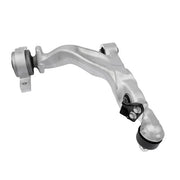 DURAFORCE Front Lower Right Control Arm for 06-10 INFINITI M35 M45 54500EG01A 54500EG01C