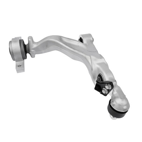 DURAFORCE Front Lower Right Control Arm for 06-10 INFINITI M35 M45 54500EG01A 54500EG01C