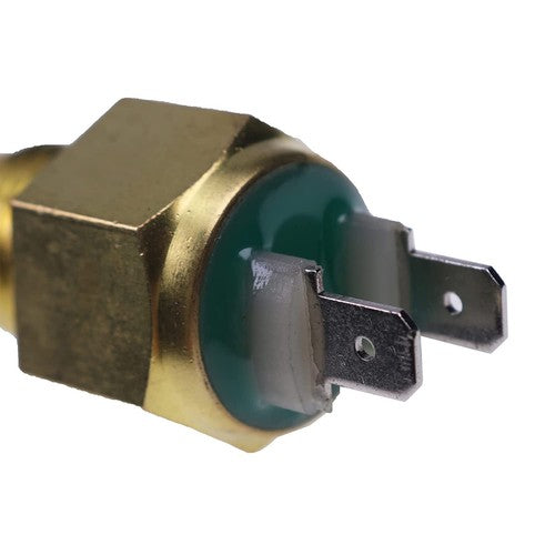 385720500 Water Temperature Sensor for Perkins 403D 404D 403C 404C FG Wilson