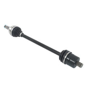 DURAFORCE 1333124 1333439 Rear Right/Left CV Axles Drive Shaft For Polaris XP 1000 2014-18