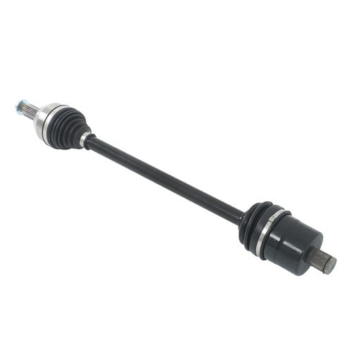 DURAFORCE 1333124 1333439 Rear Right/Left CV Axles Drive Shaft For Polaris XP 1000 2014-18