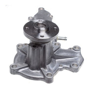 DURAFORCE New Water Pump 1G730-73032 1G730-73030 for Kubota V2203 V2403