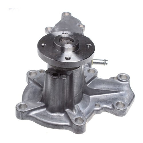 DURAFORCE New Water Pump 1G730-73032 1G730-73030 for Kubota V2203 V2403