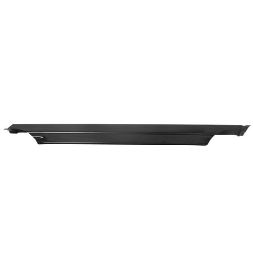 For 96 97 98 99 Chevy GMC C K 1500 2500 3500 3 Door Rocker Panel and Cab Corners