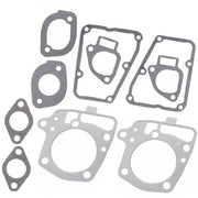 DURAFORCE Lawn Mower Gasket Kit For Kawasaki FR651V FR691V FR730V Engines 11004-7026