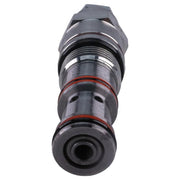 DURAFORCE Counter Balance Valve 62256GT for Genie S-40 S-45 S-60 S-65 S-85 Z-60/34
