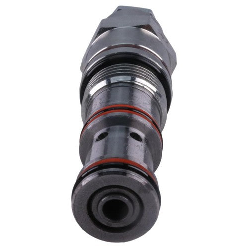 DURAFORCE Counter Balance Valve 62256GT for Genie S-40 S-45 S-60 S-65 S-85 Z-60/34