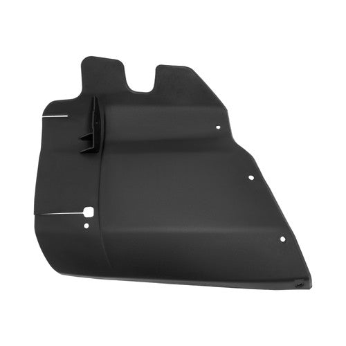 Right Front Splash Mud Guard Flap for Honda TRX350 FE FM TE TM 2004 2006