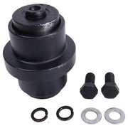 DURAFORCE Bottom Roller Track Roller 6693489 Fit Bobcat 225 325 328 425 E34 E35 E35Z E37