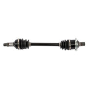 DURAFORCE Fit For Arctic Cat 400 450 500 550 650 700 1000 2005-2014 Axles Drive Shaft