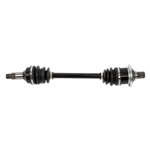 DURAFORCE Fit For Arctic Cat 400 450 500 550 650 700 1000 2005-2014 Axles Drive Shaft