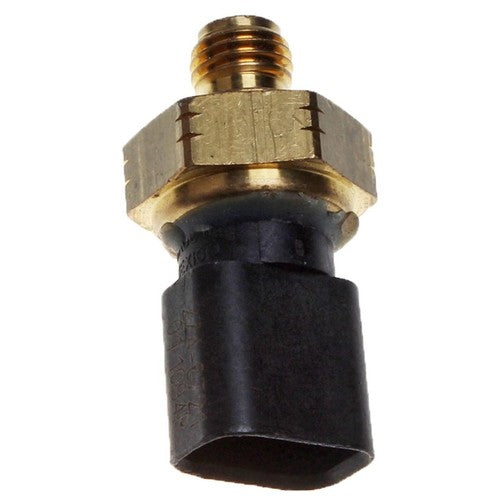 DURAFORCE Heavy Duty Pressure Sensor 274-6721 For Caterpillar C6.4 320D Excavator 2746721