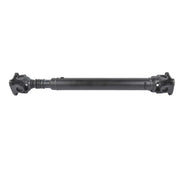 DURAFORCE Front Driveshaft Assembly 936-333 For Mercedes W211 W220 E500 S500 S430 AWD Auto
