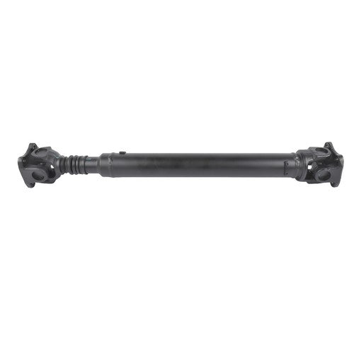 DURAFORCE Front Driveshaft Assembly 936-333 For Mercedes W211 W220 E500 S500 S430 AWD Auto