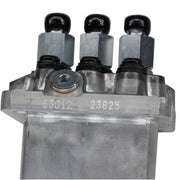 DURAFORCE Fuel Injection Pump 01855425 For Onan Generator HDKAH HDKAJ HDKAU Cummins Engine