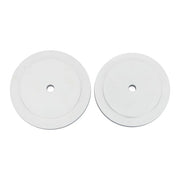 DURAFORCE Truck Hub Seal Installer Kit 61850 Heavy Duty Seal Drivers Fits Class 7 8 Trucks