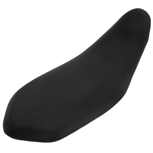 Black Complete Seat Assembly for Yamaha Raptor 700 700R 2015 2021