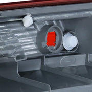 DURAFORCE 34175T0AA01 Tail Light Rear Right Passenger Side for Honda CRV 2012-2014