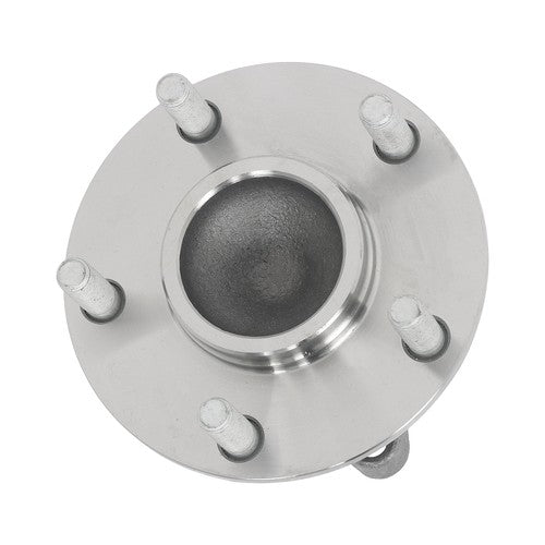 DURAFORCE Rear Side Wheel Bearing Hubs Assembly For Mitsubishi Eclipse Cross Outlander RVR