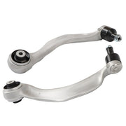 DURAFORCE Front Suspension Lower Control Arm Tie Rod For BMW 640i 650i Gran Coupe 13-19