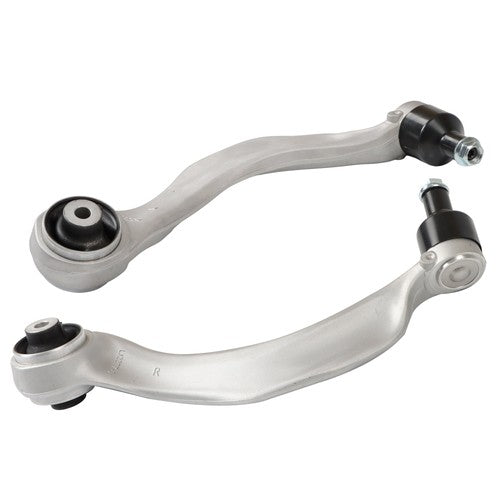 DURAFORCE Front Suspension Lower Control Arm Tie Rod For BMW 640i 650i Gran Coupe 13-19