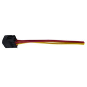 DURAFORCE Starter Relay solenoid CONNECTOR PLUG FOR Suzuki TL1000 GSXR Hayabusa SV650