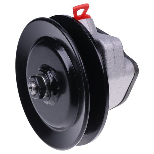 DURAFORCE Fuel Pump VOE 20497044 for Volvo L90E L70E L60E L110E G700B L120E