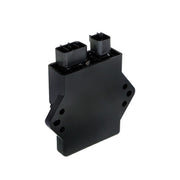 DURAFORCE NEW CDI Ignition Box Fit For Suzuki DRZ400S DRZ 400S 2000-2018 USA