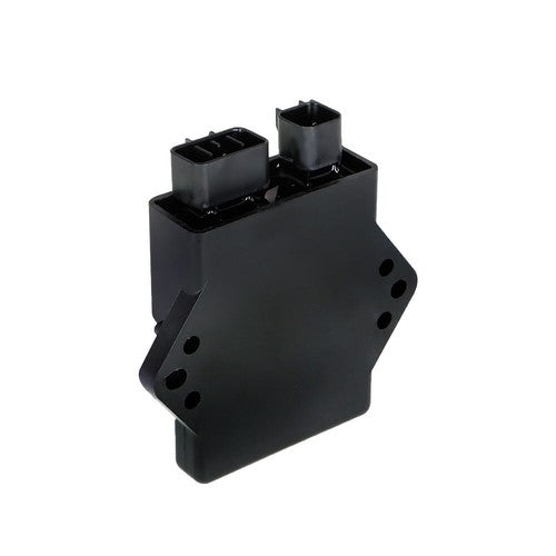 DURAFORCE NEW CDI Ignition Box Fit For Suzuki DRZ400S DRZ 400S 2000-2018 USA