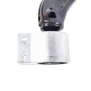 DURAFORCE Front Right Lower Control Arm 84892166 for Cadillac XT6 Chevy Blazer 2019-2025